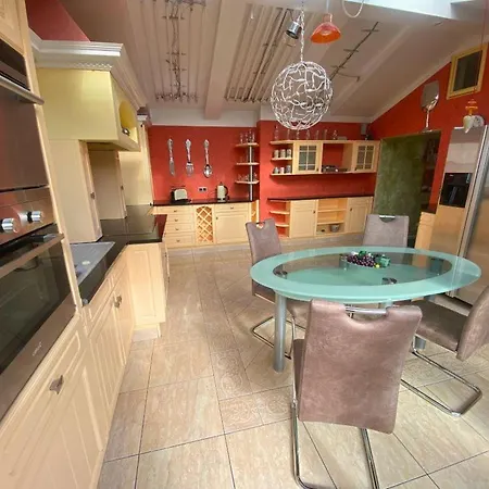 Freya Mit Fahrradverleih *