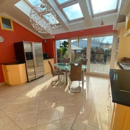 Freya Mit Fahrradverleih