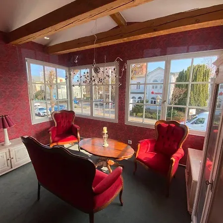 Freya Mit Fahrradverleih